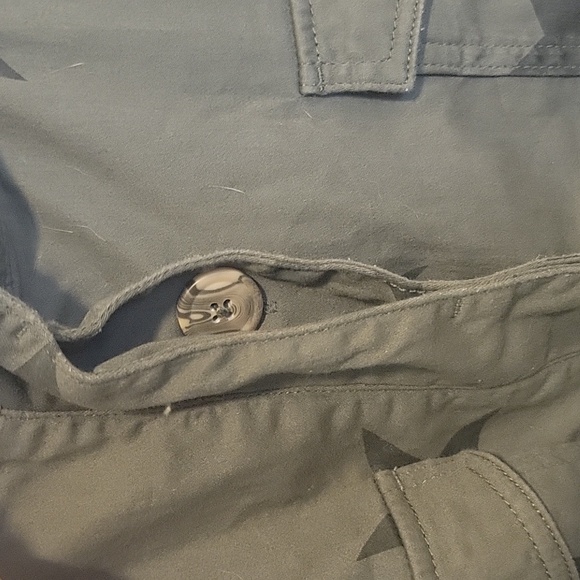 KNOX ROSE brand jacket - Picture 3 of 6